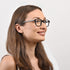 Vogily Eyewear- Hardy